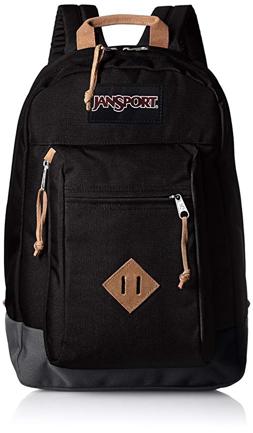 JanSport Reilly Backpack