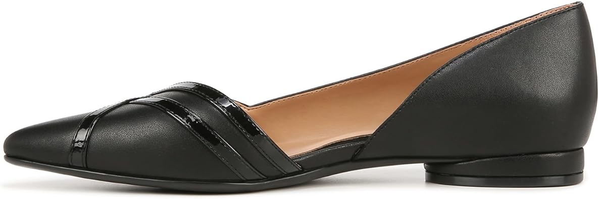 Naturalizer Women's, Barlow Flat