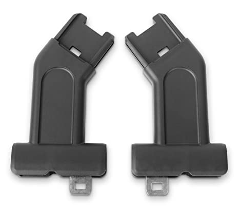 Adapters for Ridge (All MESA Models and Bassinet)