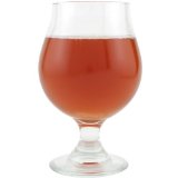 Libbey Belgian Beer Glass - 16 oz Set of 2