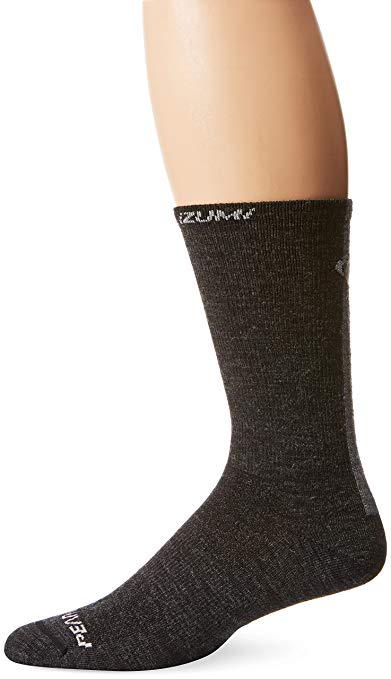 Pearl Izumi - Ride Elite Tall Wool Socks