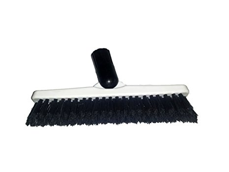 Grout Brush