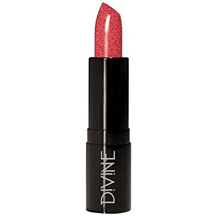 Divine Skin & Cosmetics Micro Bubble Moisturizer Lipstick 3.4G Micro Femme
