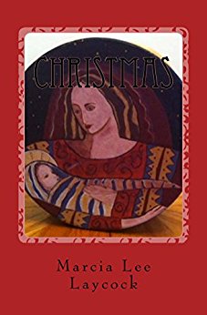 Christmas: Short Stories that stir the Spirit of Christmas