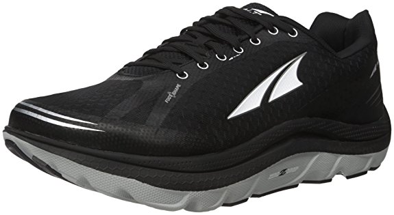 Altra Men's Paradigm 2 Running Shoe