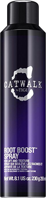 Catwalk Root Boost Styling Product, 8.1 Fluid Ounce