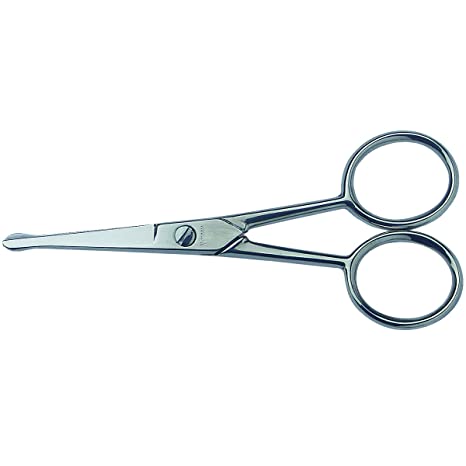 Victorinox Nose Hair Scissors