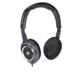 Sennheiser HD 238 Open Aire Stereo Headphones - Discontinued by Manufacturer