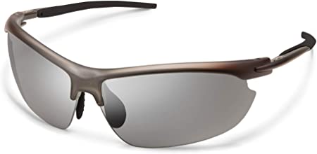 Suncloud Polarized Sunglasses