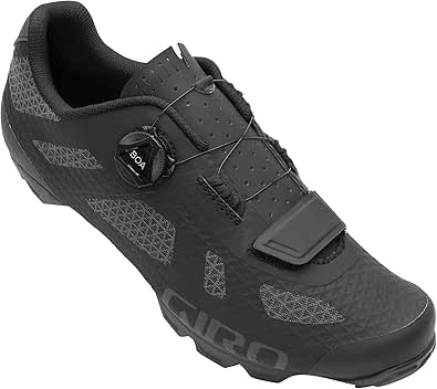 Giro Rincon Cycling Shoe - Men's