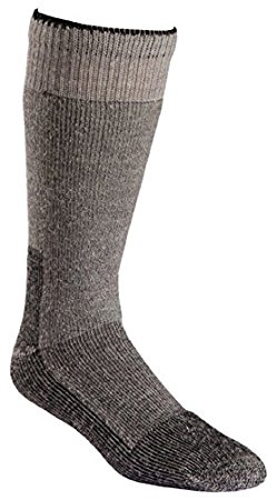 Fox River Wool Work Heavyweight Cold Weather Mid-Calf Boot Socks