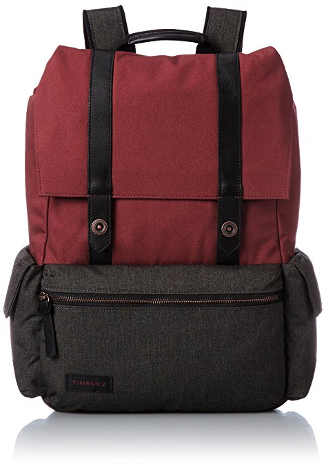 Timbuk2 Sunset Pack