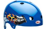 Bell Segment Jr Star Wars Limited Edition Helmet - Kids