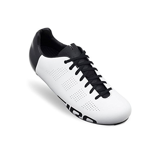 Giro Empire ACC Shoes - Men's