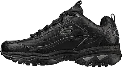 Skechers Men's Energy Afterburn