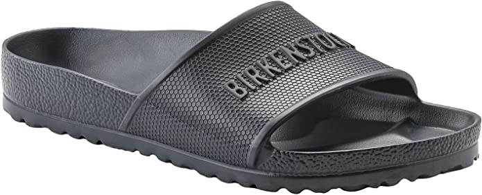 Birkenstock Unisex Barbados EVA Sandals