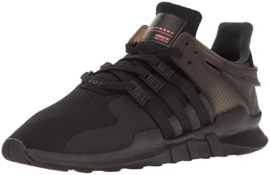 adidas Men's Eqt Support Adv Fashion Sneaker