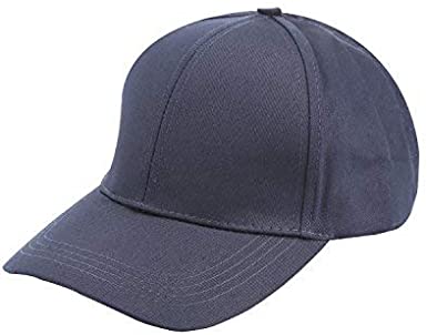 Glitter Tye Die Criss Cross Womens Baseball Cap Trucker Dad Hat Ponytail Hat for Women High Messy Bun Ponycap