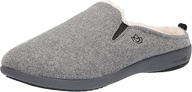 Spenco Men's Dundee Slipper