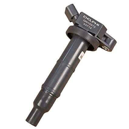 Delphi GN10313 Ignition Coil