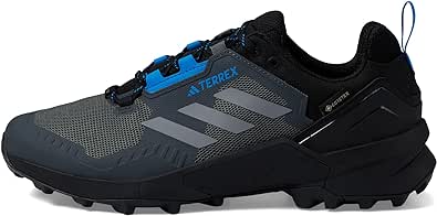 adidas Terrex Swift R3 GTX®