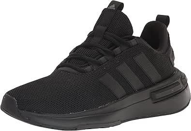 adidas Men's Racer Tr23 Sneaker