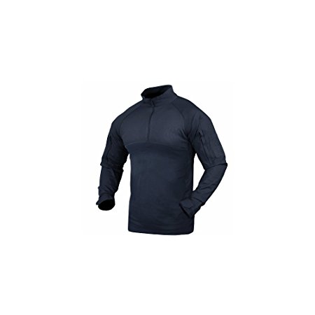 Condor Outdoor Combat Shirt