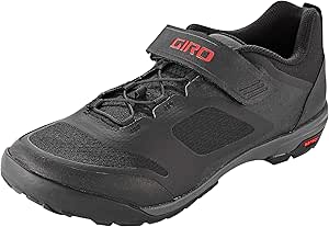 Giro Ventana Fastlace Cycling Shoe - Men's