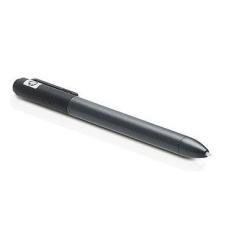 HP digital pen (with eraser) ( PL800A )