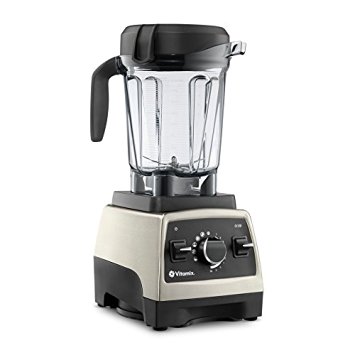 Vitamix Professional Series 750 Heritage Collection (New Model 2016)