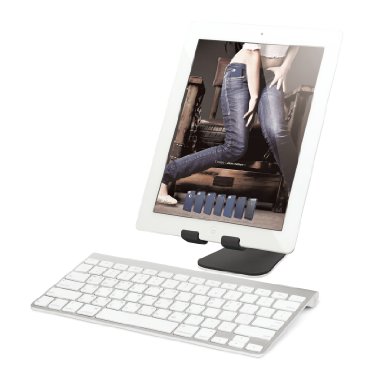 elago P2 Stand Black for iPad and Tablet PC