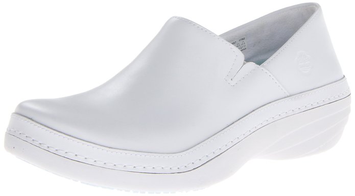 Timberland PRO Women's Renova Professional  Slip On