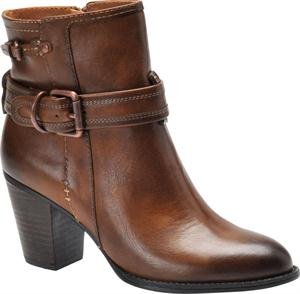Sofft Wyoming Women's Ankle Boot