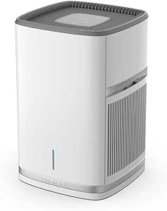 Cuisinart PuRXium Small Room/Compact Air Purifier