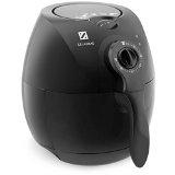 Zelancio Air Fryer with Rapid Air Technology Deep Fry with No Oil