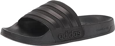 adidas Unisex-Adult Adilette Shower Slides Sandal