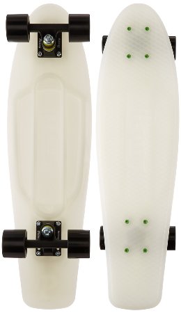Penny Graphic Complete Skateboard