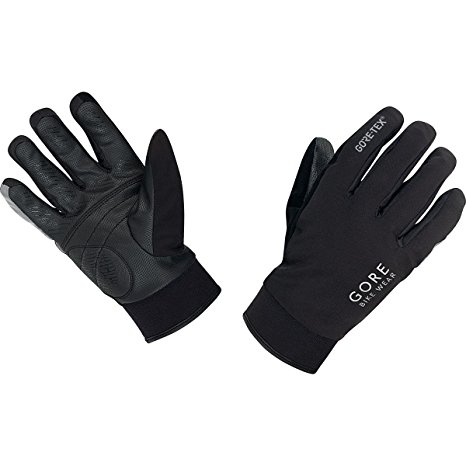 UNIVERSAL GTX Thermo Gloves