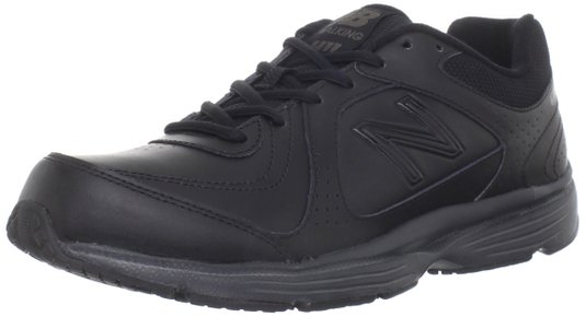 New Balance Men's MW411 Health Walking Shoe