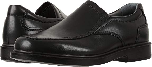 SAS Men's Diplomat Slip-on Comfort Dress Shoes