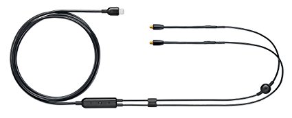 Shure RMCE-LTG Lightning Cable Earphone Accessory