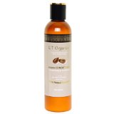 9733 BEST Argan Oil Conditioner 9733 All Natural Sulfate Free Sodium-Chloride-Free Paraben-Free Salon Quality Restores Hair Growth and Shine 8oz
