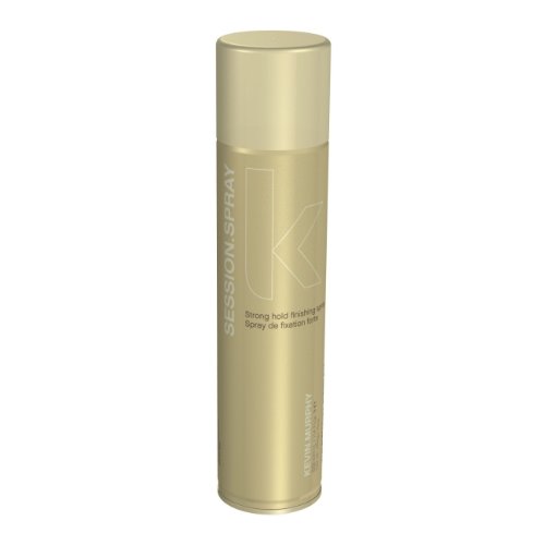 Kevin Murphy Session Hairspray 1.5 oz