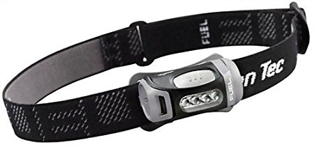 Princeton Tec Fuel Headlamp