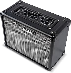 Blackstar IDCORE20V4 Combo Amplifier