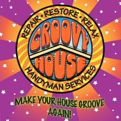 Groovy House Handyman Services