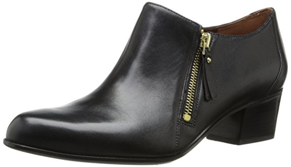 Naturalizer Women's Tipley Boot