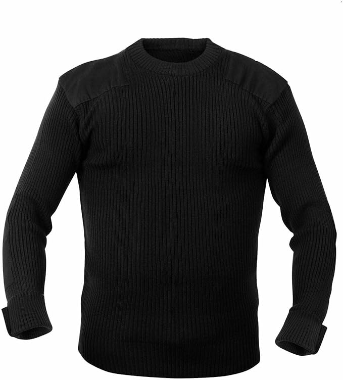 Rothco Sweater