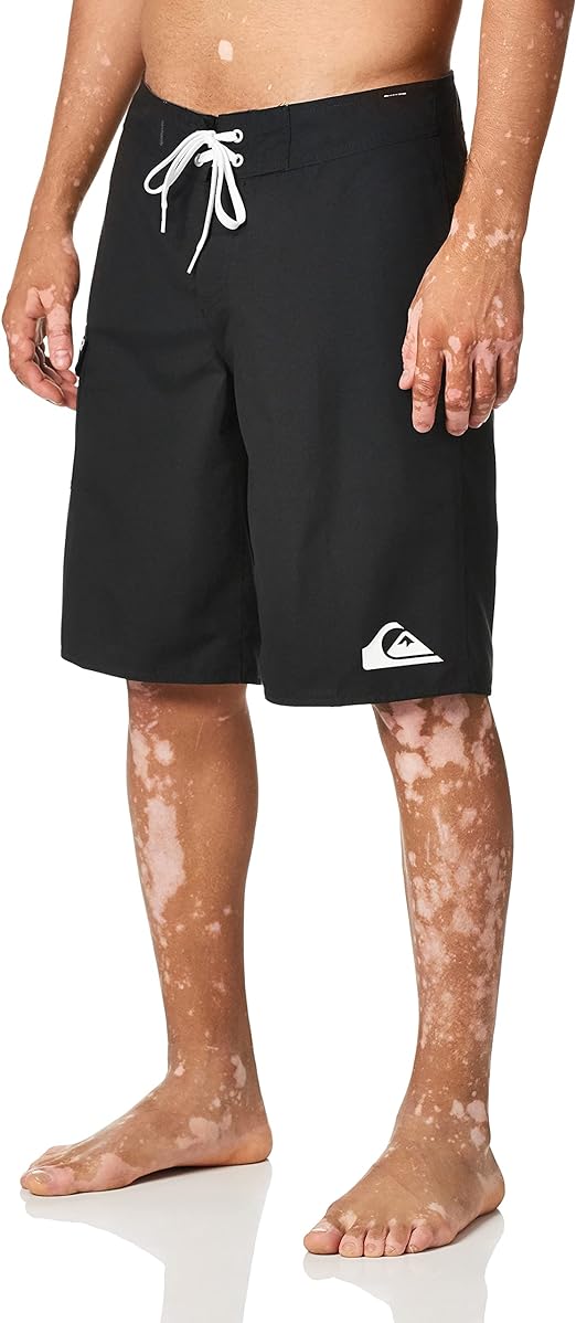 Quiksilver Men's Everyday 21 Inch Boardshort