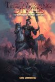 The Warring States The Warring States Series Volume 1